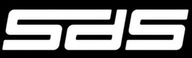 SDS Logo